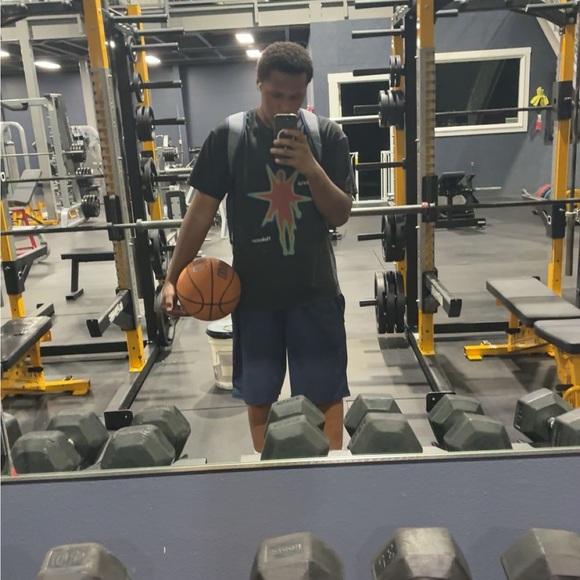 jakoblindsey06